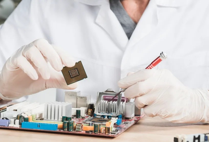 Brazil-Semiconductor-Manufacturing-Market