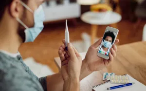 Brazil Telemedicine Market Outlook 2035