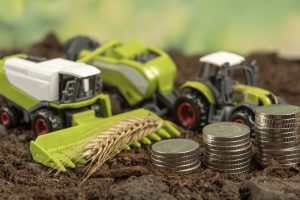 Brazil Agricultural Components Market to Cross USD 18 Billion by 2035 as Farm Mechanization Expands Beyond 75 Percent