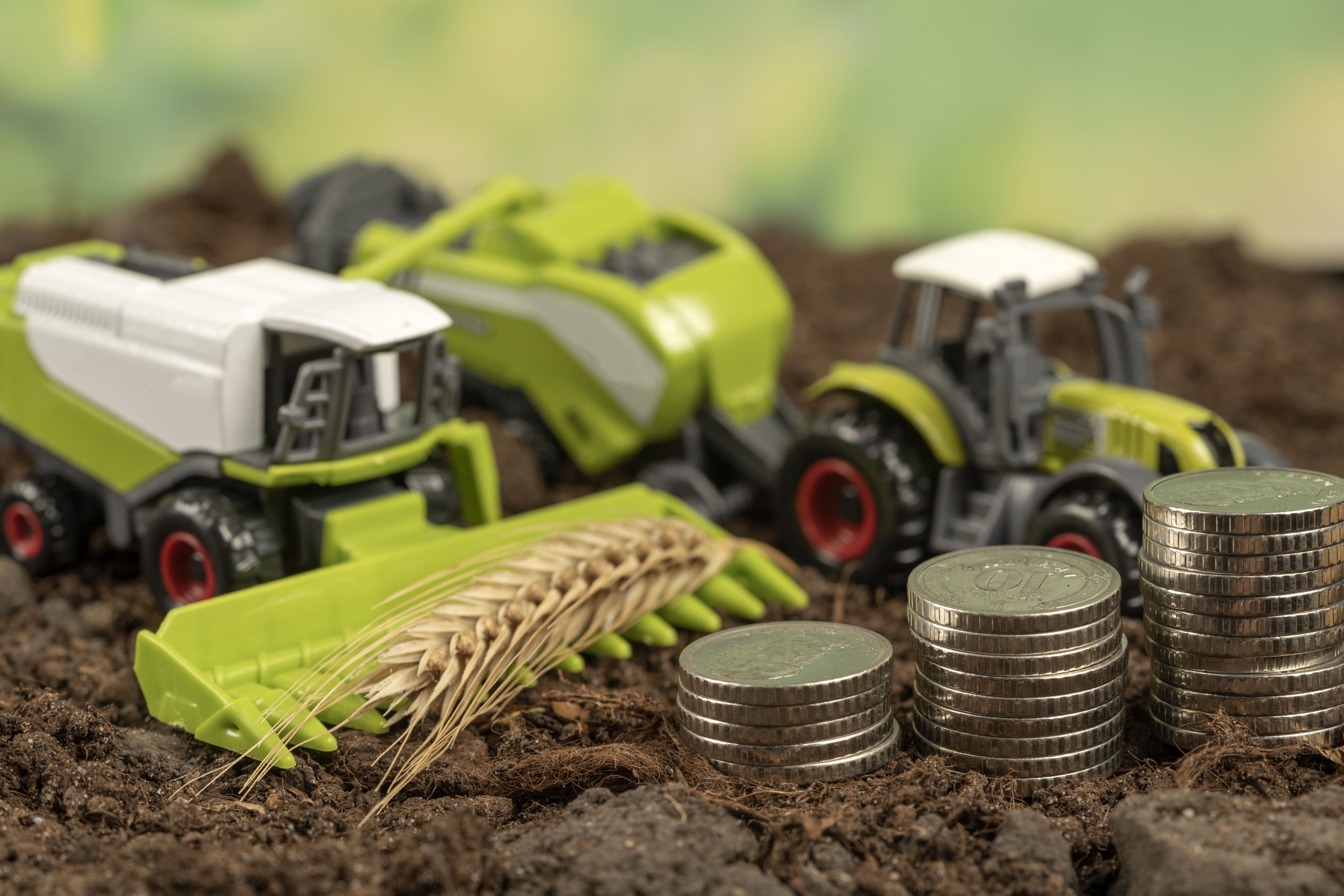 Brazil-agricultural-components-industry-scaled