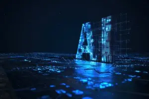Brazil AI Ecosystem Expands Rapidly with Market Expected to Grow at 23% CAGR Through 2033