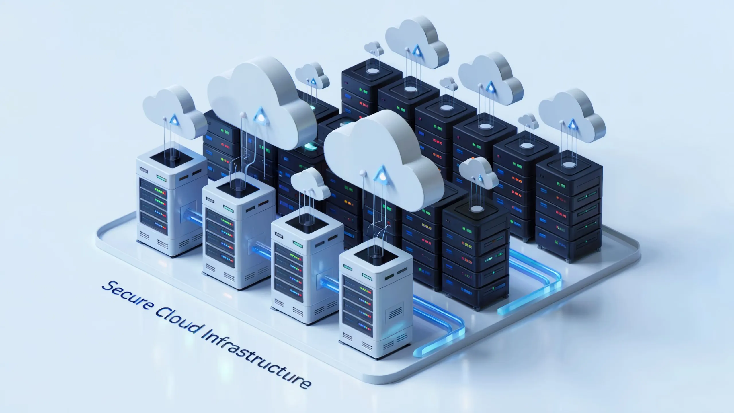 Brazil Cloud Market Surpasses USD 18 Billion in 2025 as Hyperscale Data Center Investments Accelerate Toward 2035 Brazil-cloud-infrastructure-industry-scaled