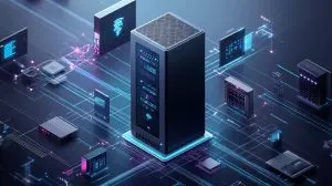 Brazil Edge Computing Market Expands Rapidly with 39% CAGR as Digital Infrastructure and 5G Adoption Accelerate Toward 2035
