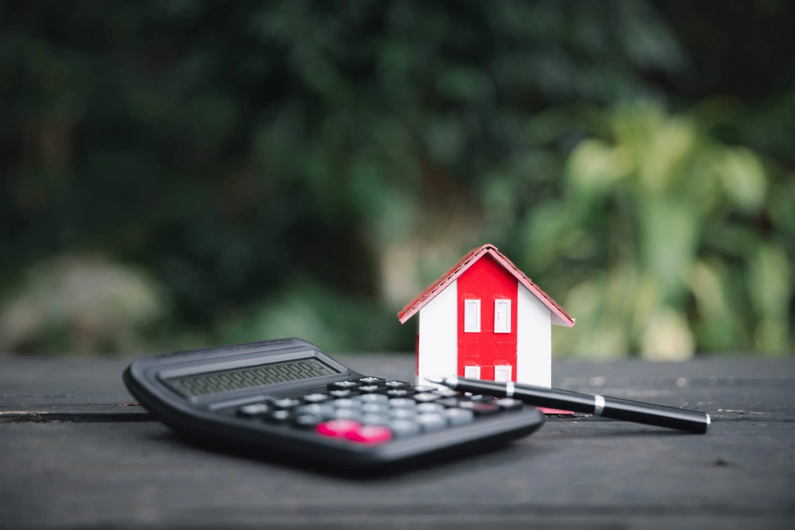 Brazil Home Finance Sector Eyes 20 million Unit Housing Gap as Digital Lending Expands Access by 2035 Brazil-home-finance-industry-scaled