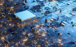 Brazil’s $15B Semiconductor Market Faces Import Reliance as Local Chip Production Meets Only 8% of Domestic Demand by 2035