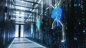 Canada AI Servers and GPU Hardware Market Outlook to 2035