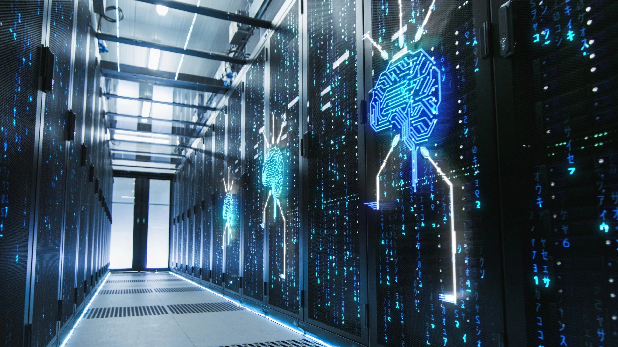 Canada AI Servers and GPU Hardware Market Outlook to 2035 Canada-AI-Servers-and-GPU-Hardware-Market-scaled