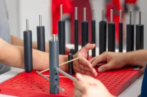 Canada Advanced Materials Market Outlook 2035