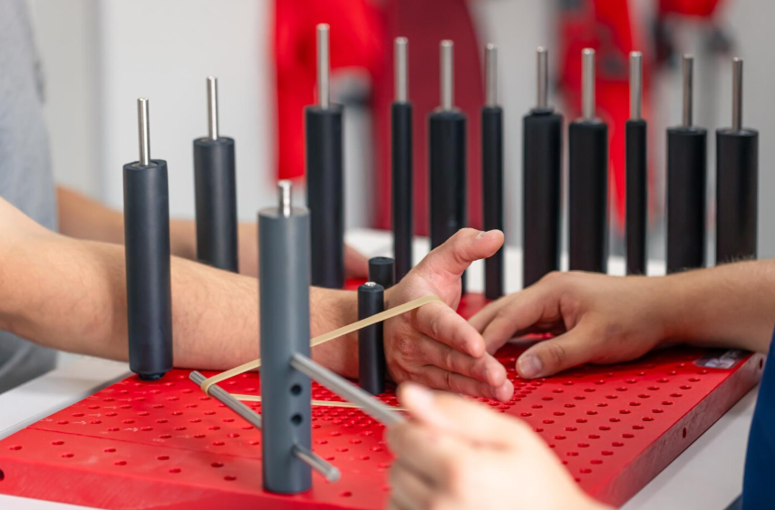 Canada Advanced Materials Market Outlook 2035 Canada-Advanced-Materials-Market