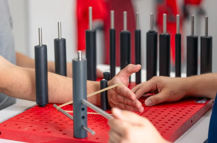 Canada Advanced Materials Market Outlook 2035 Canada-Advanced-Materials-Market