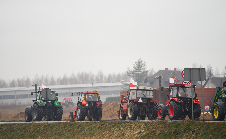 Canada-Agricultural-Equipment-Large-Scale-Outlook-