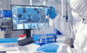 Canada Diagnostic Labs Market Outlook 2035