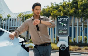 Canada EV Battery Management System Market Outlook to 2035