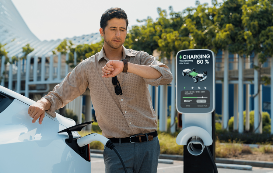 Canada-EV-Battery-Management-System-