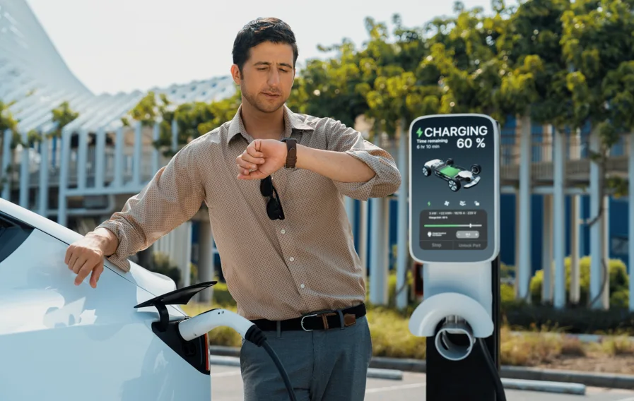 Canada EV Battery Management System Market Outlook to 2035 Canada-EV-Battery-Management-System-