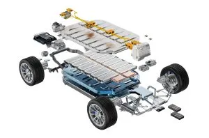 Canada EV Battery Market Outlook 2035