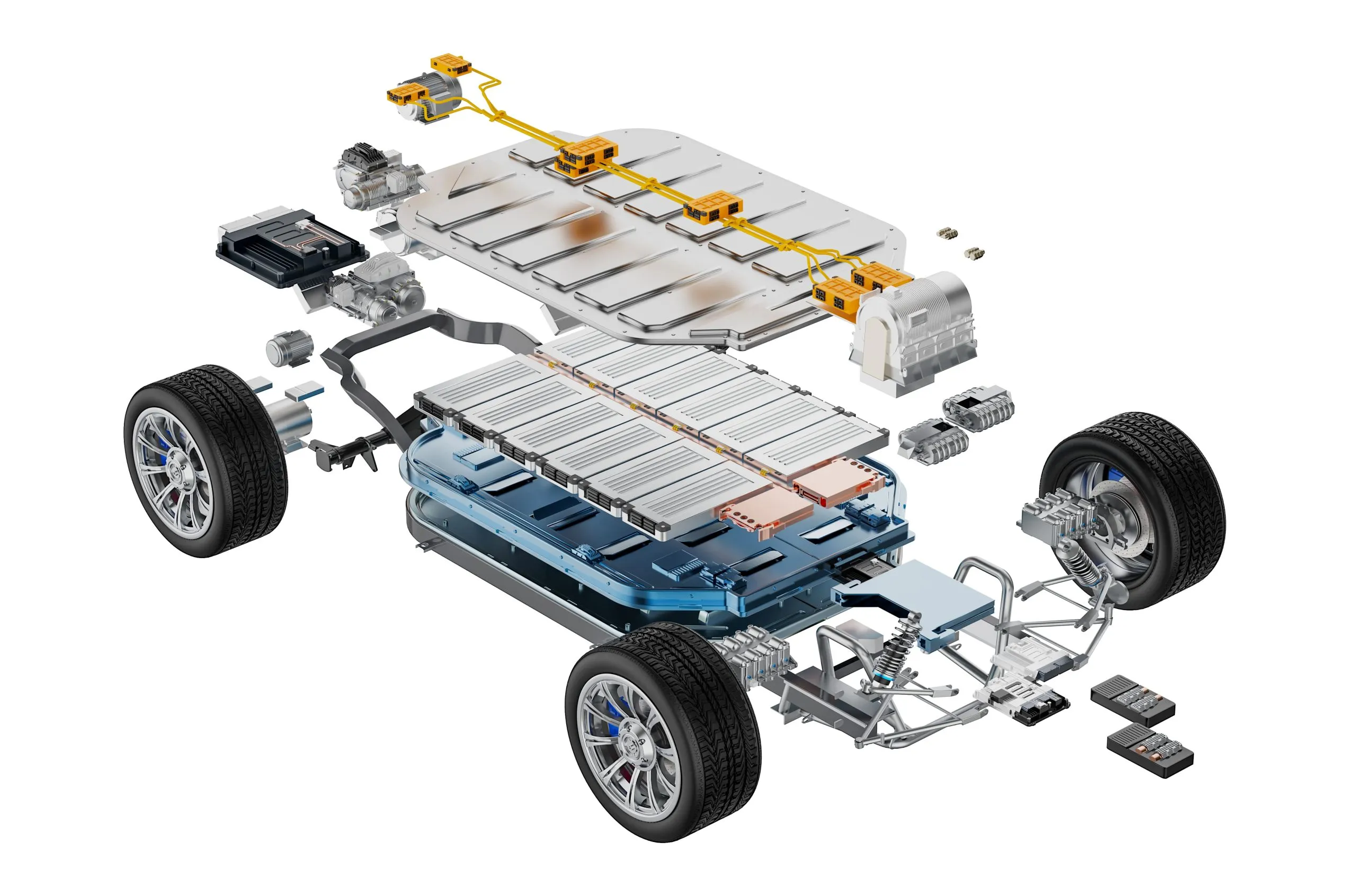 Canada EV Battery Market Outlook 2035 Canada-EV-Battery-Market-scaled