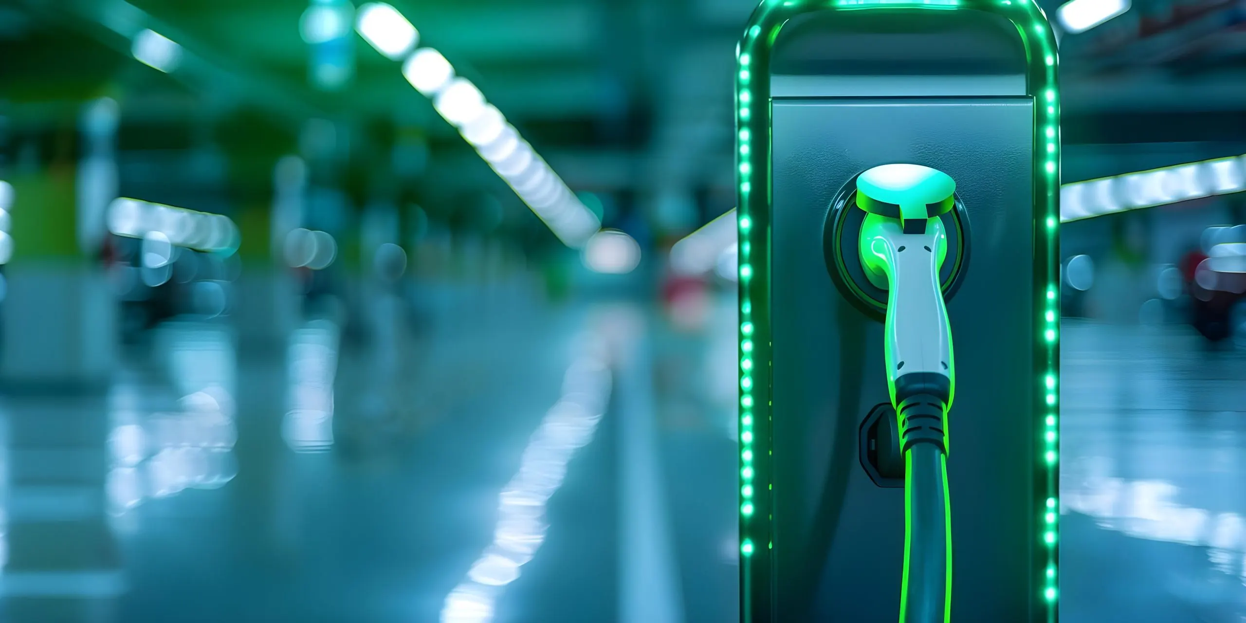 Canada EV Charging Infrastructure Market Outlook 2035 Canada-EV-Charging-Infrastructure-Market-scaled