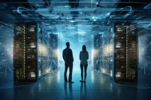 Canada Edge Computing Market Outlook to 2035