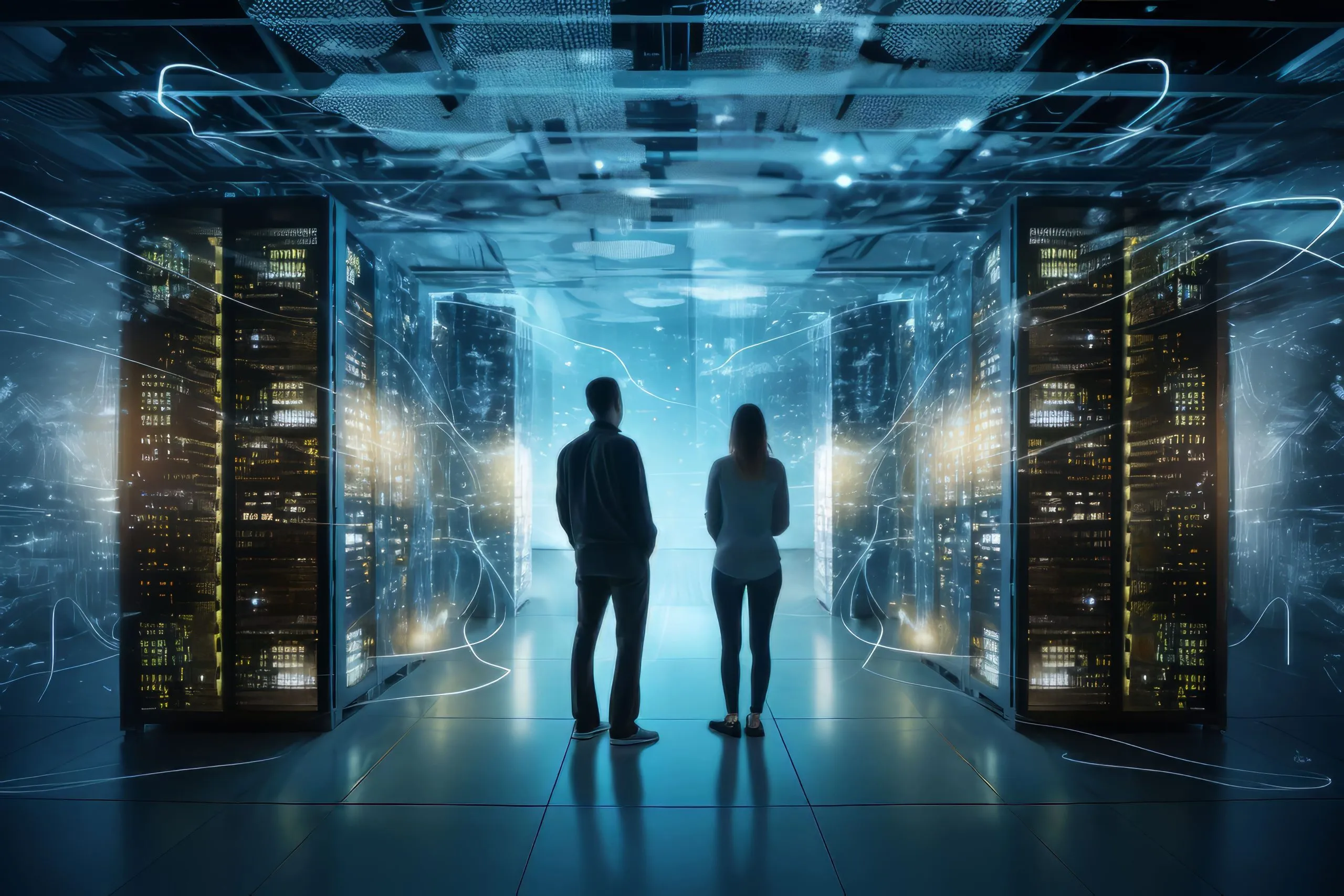 Canada Edge Computing Market Outlook to 2035 Canada-Edge-Computing-Market-scaled