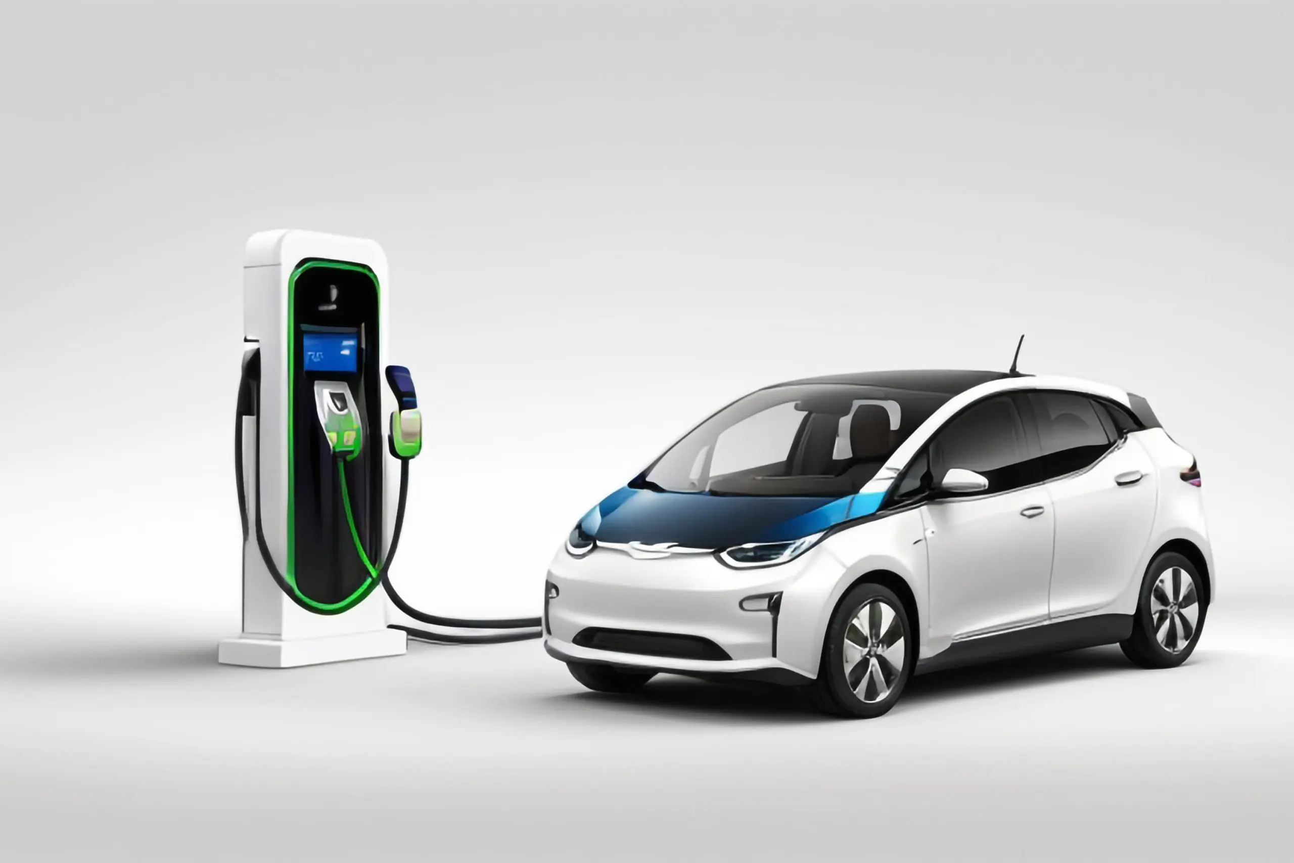 Canada Electric Vehicle Market Outlook 2035 Canada-Electric-Vehicle-Market-scaled
