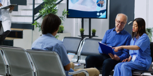 Canada Medical Tourism Market Outlook 2035