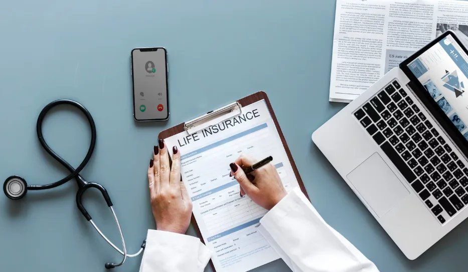 Canada Online Insurance Market Outlook 2035 Canada-Online-Insurance-Market