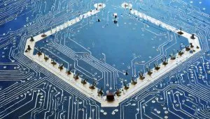 Canada Semiconductor Infrastructure Market Outlook to 2035