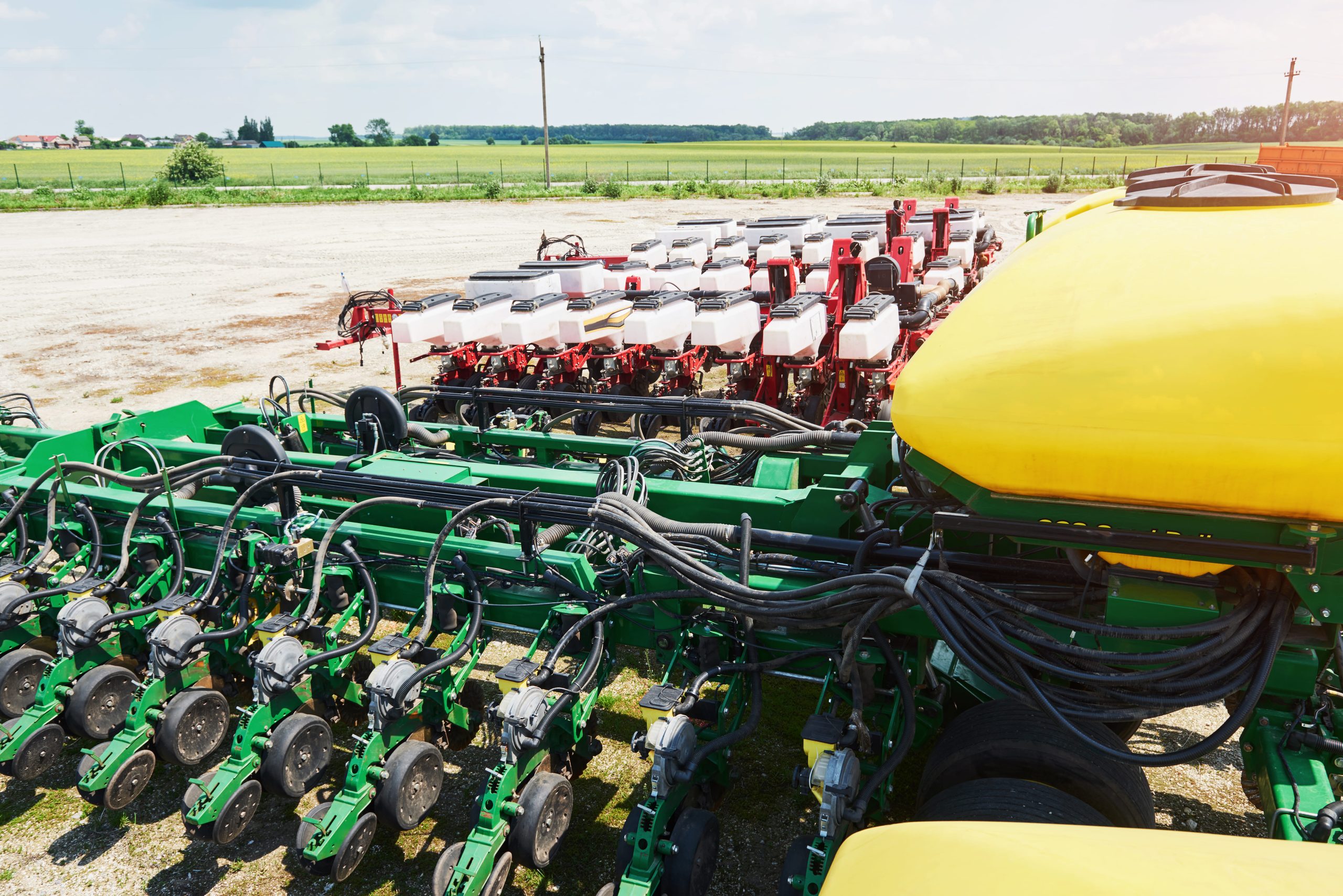 Canada-agricultural-equipment-large-scale-industry-scaled