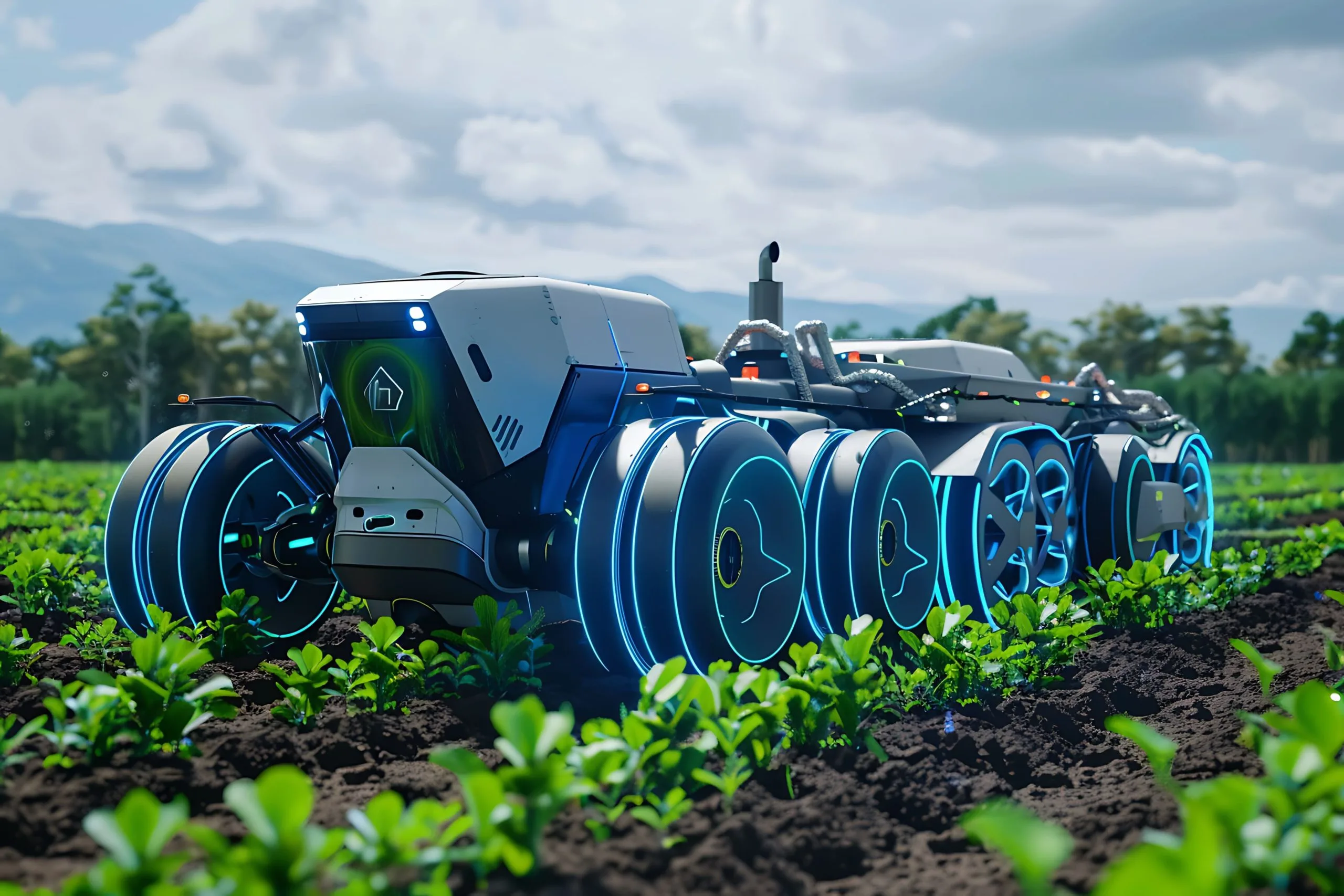Canada Agricultural Precision Equipment Demand Strengthens as Average Farm Size Surpasses 800 Acres and Digital Adoption Expands Canada-agricultural-precision-equipment-industry-scaled