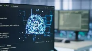 Canada Emerging as North America’s AI Compute Hub with Over USD 40 Billion Data Center Investments Expected by 2035