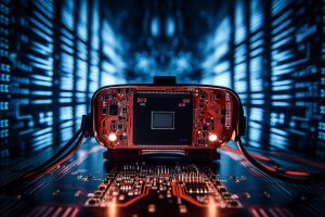 Canada AI Server and GPU Hardware Demand Accelerates as AI Investments Cross USD 2 Billion and Data Center Expansion Continues to 2035