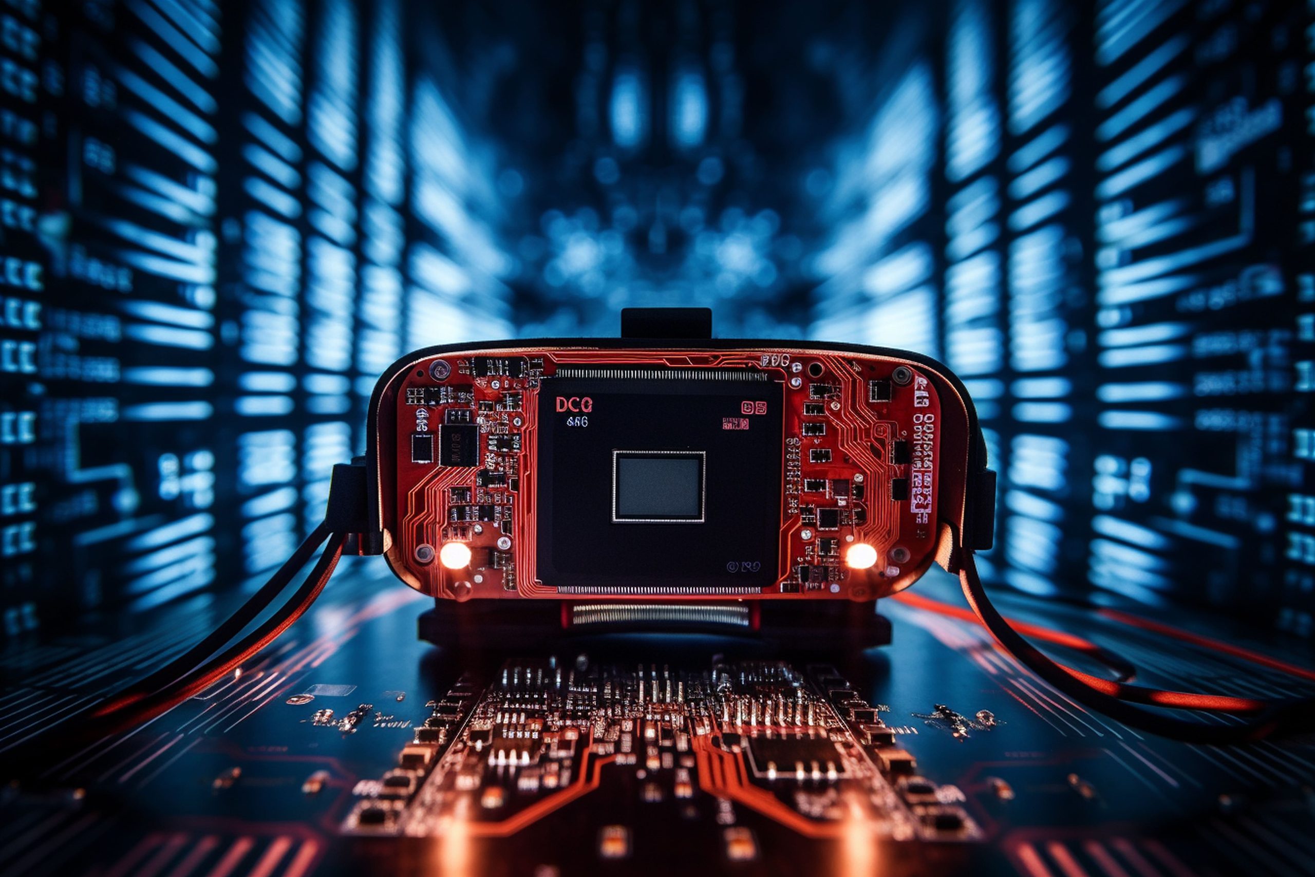 Canada AI Server and GPU Hardware Demand Accelerates as AI Investments Cross USD 2 Billion and Data Center Expansion Continues to 2035 Canada-ai-server-and-gpu-hardware-industry-scaled