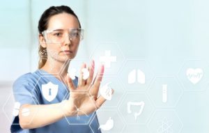 France Digital Health Market Outlook 2035