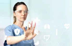 France Digital Health Market Outlook 2035