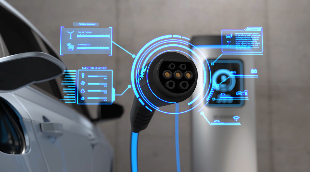 France-EV-Battery-Management-System