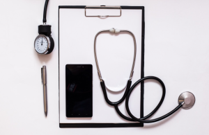 France Medical Devices Market Outlook 2035