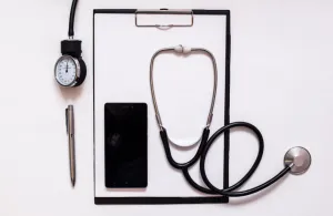 France Medical Devices Market Outlook 2035