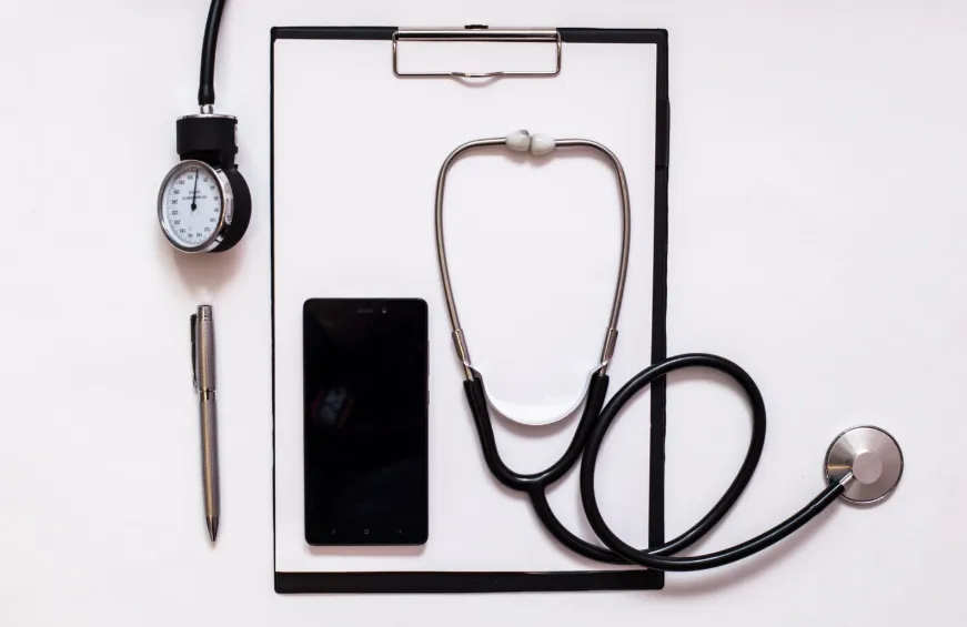 France Medical Devices Market Outlook 2035 France-Medical-Devices-Market