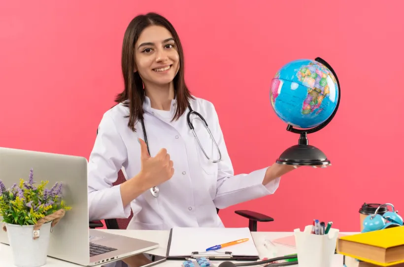 France Medical Tourism Market Outlook 2035 France-Medical-Tourism-Market