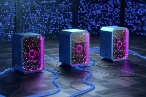 France AI Hardware Spending to Grow at 20% CAGR Through 2035 as Generative AI Adoption Surges