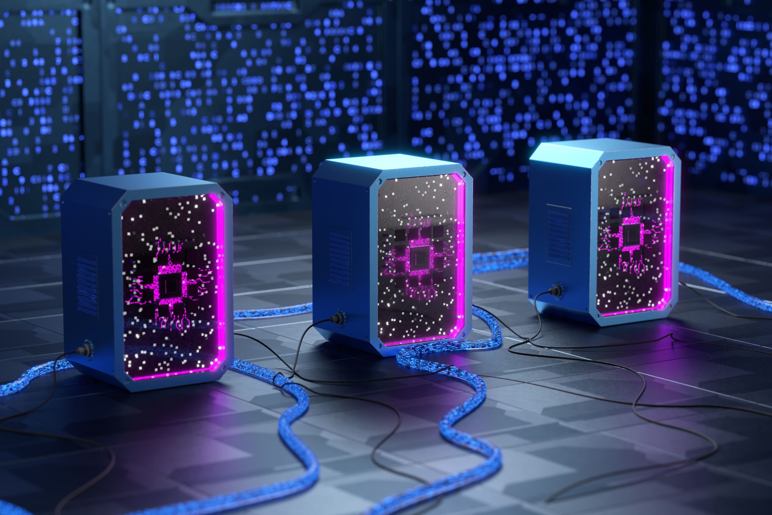 France-ai-servers-and-gpu-hardware-industry-scaled