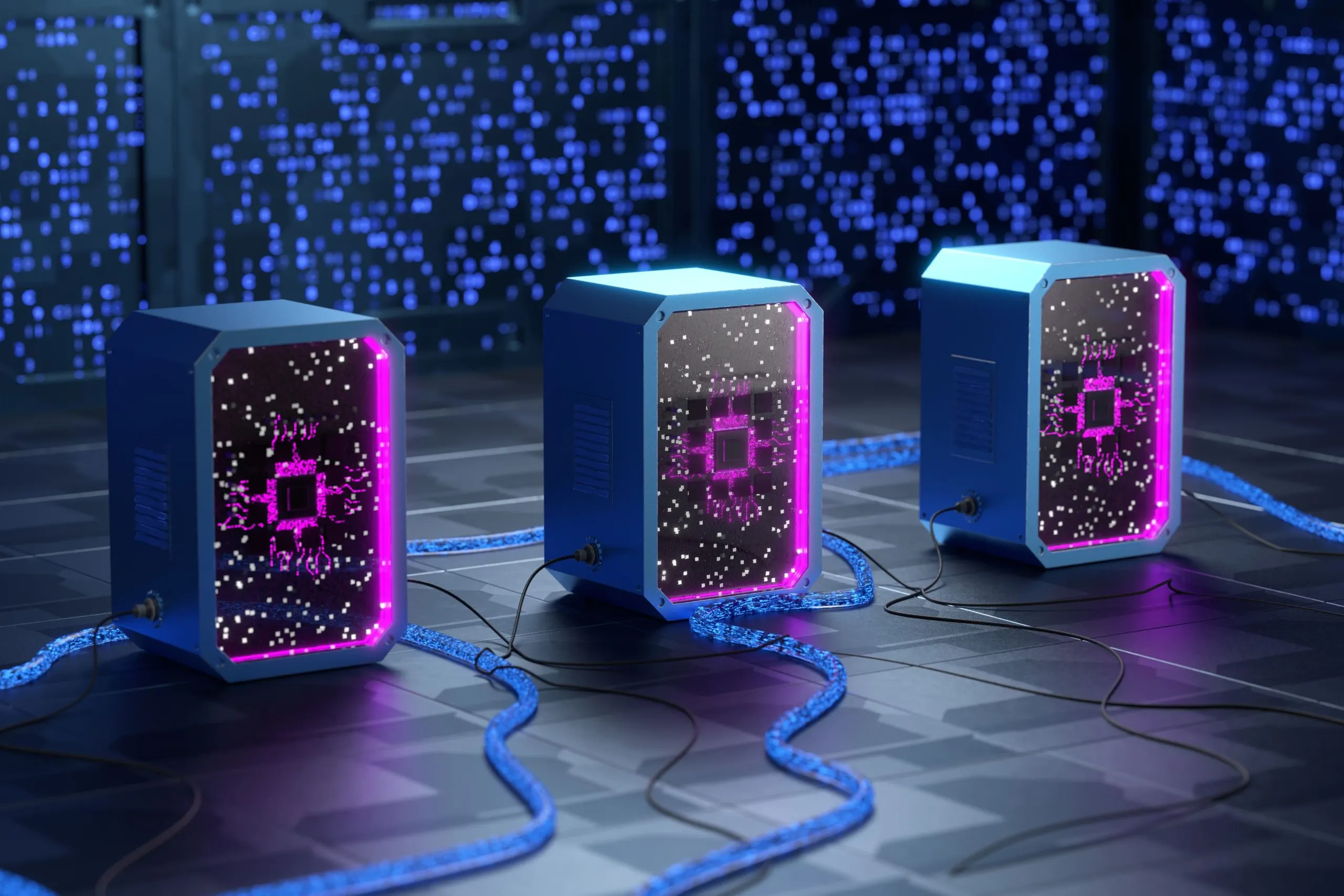 France AI Hardware Spending to Grow at 20% CAGR Through 2035 as Generative AI Adoption Surges France-ai-servers-and-gpu-hardware-industry-scaled