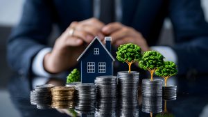 France Wealth Management Sector Grows at 6.4% CAGR with Digital Platforms Surpassing $1.1 Billion by 2035