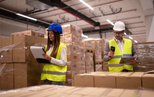 Germany 3PL Market Outlook to 2035