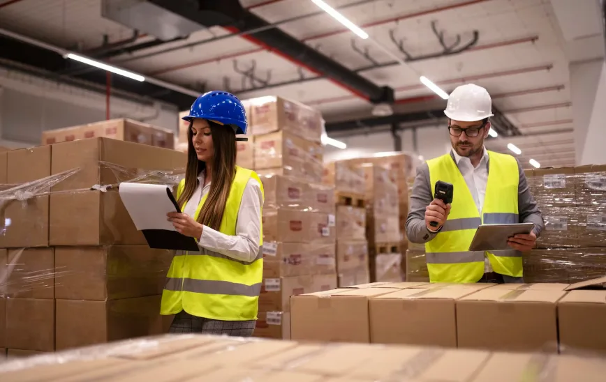 Germany 3PL Market Outlook to 2035 Germany-3PL-Market