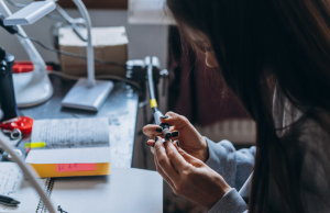 Germany Advanced Materials Market Outlook to 2035