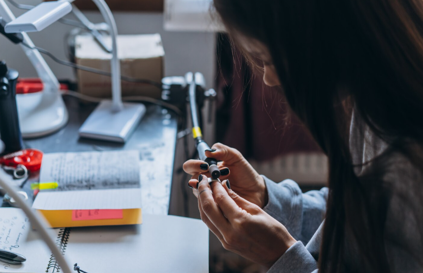 Germany-Advanced-Materials-Market