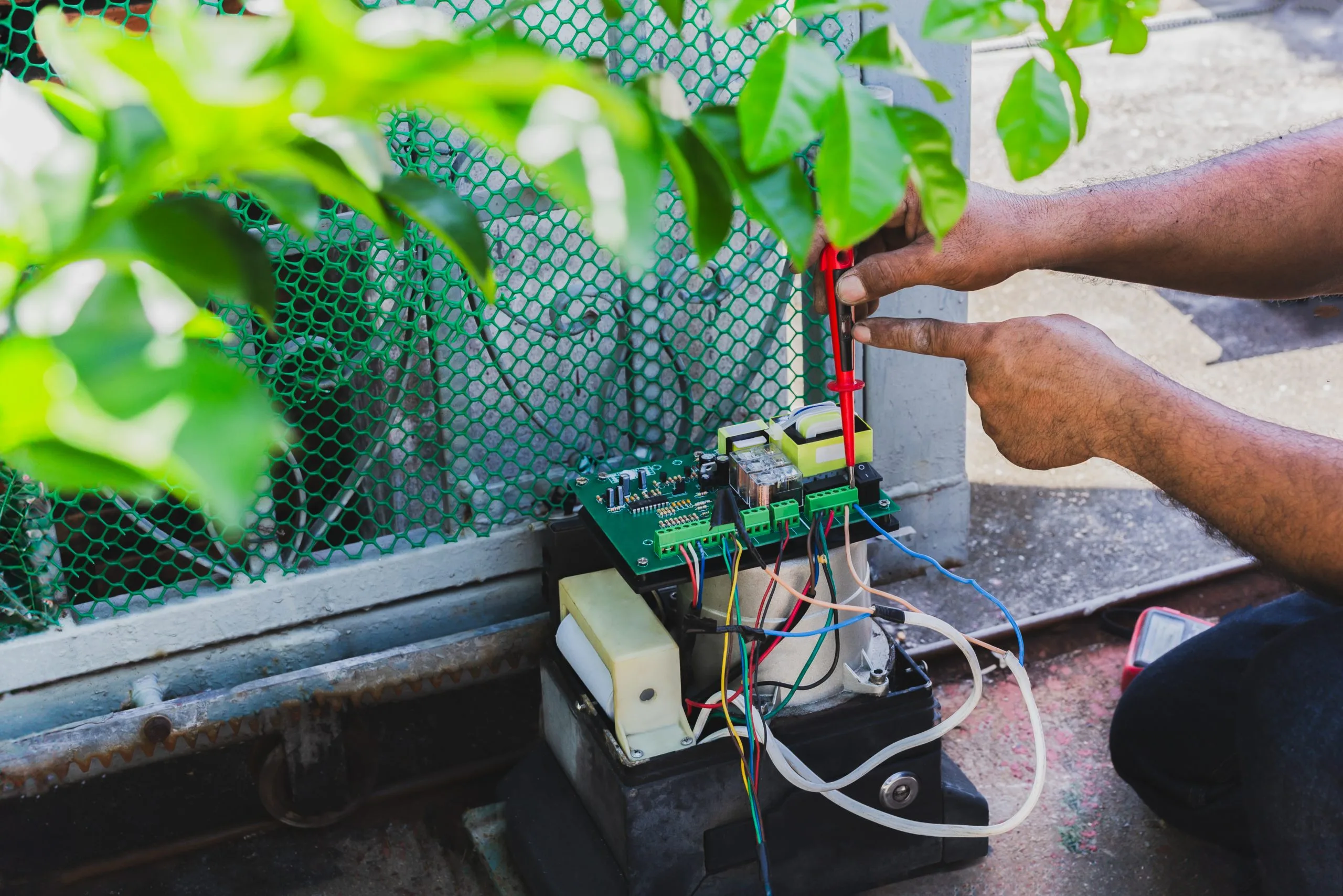 Germany Agricultural Electronic Components Market Outlook to 2035 Germany-Agricultural-Electronic-Components-scaled