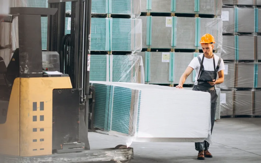 Germany Cold Chain Logistics Market Outlook to 2035 Germany-Cold-Chain-Logistics-Market
